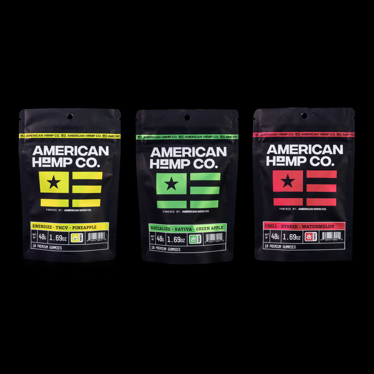 Do Hemp Gummies Help with Pain? Natural Relief That Works
