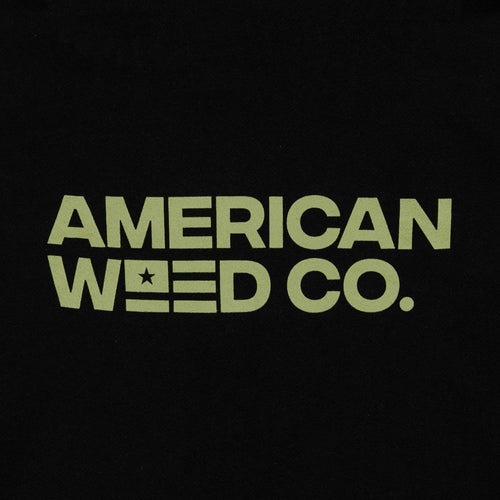 AWC Sweatshirt