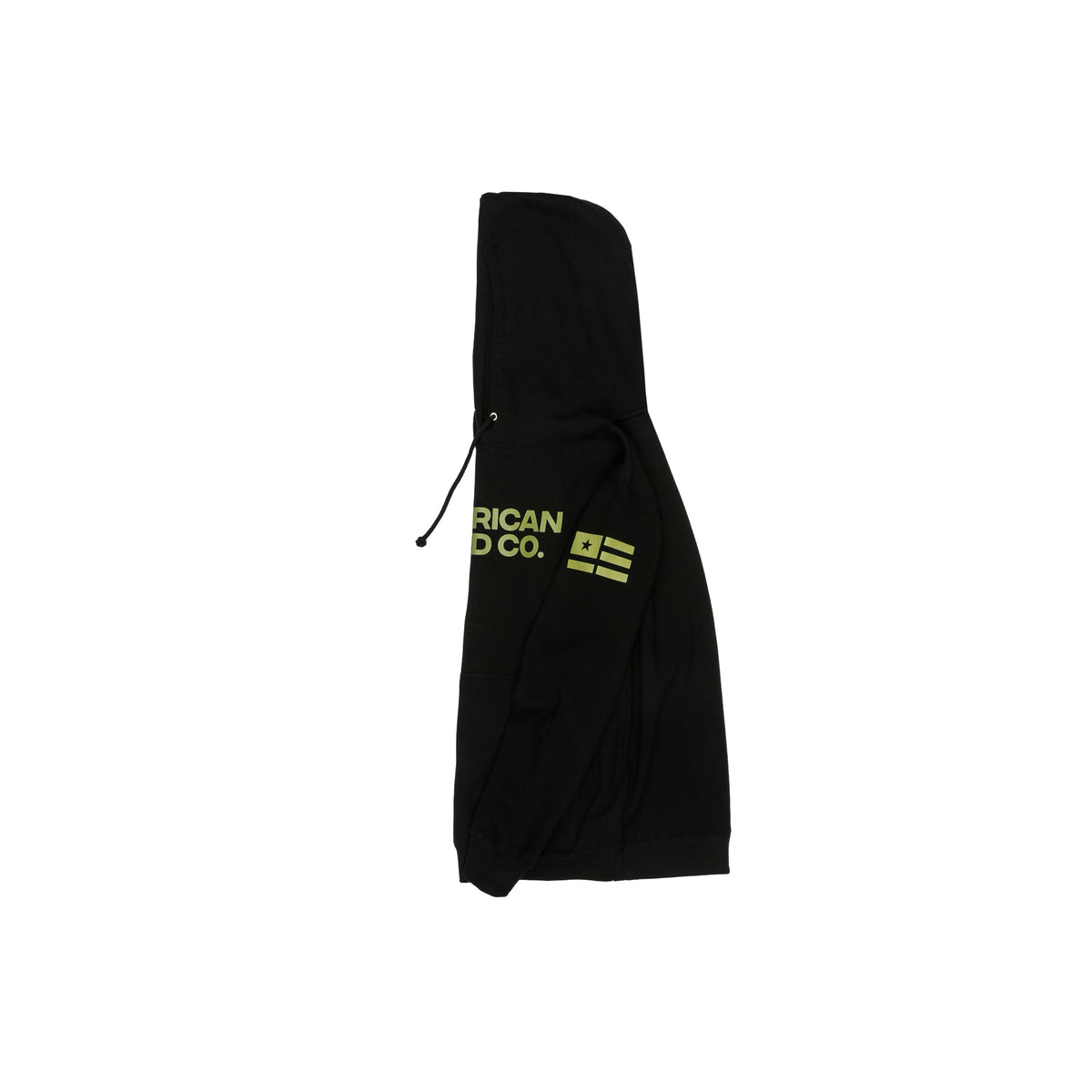 AWC Sweatshirt