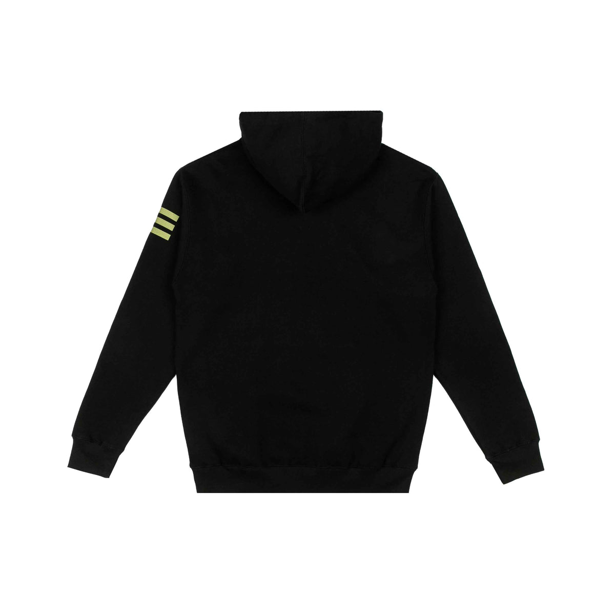 AWC Sweatshirt