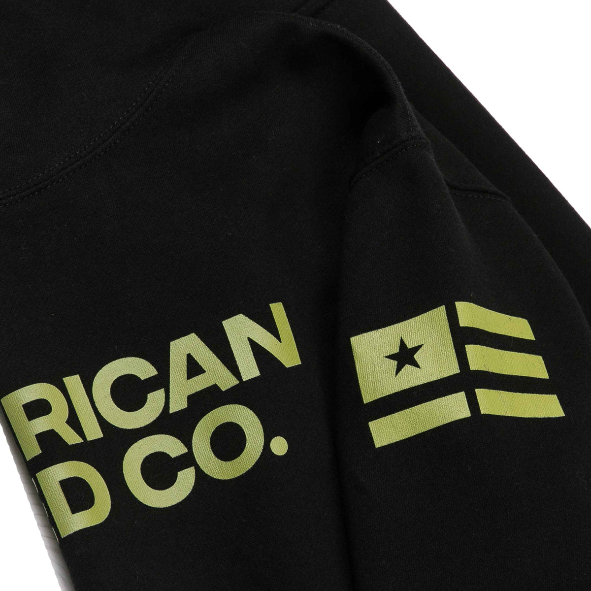 AWC Sweatshirt
