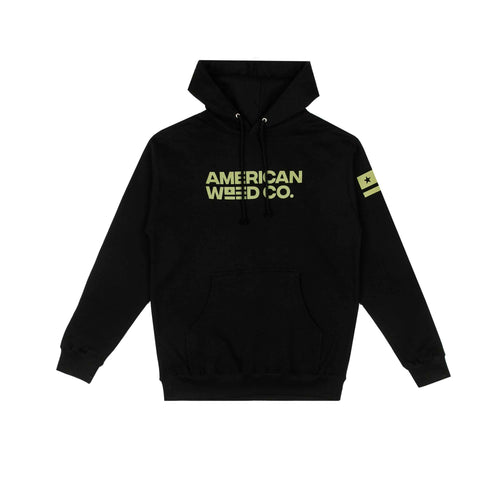 AWC Sweatshirt