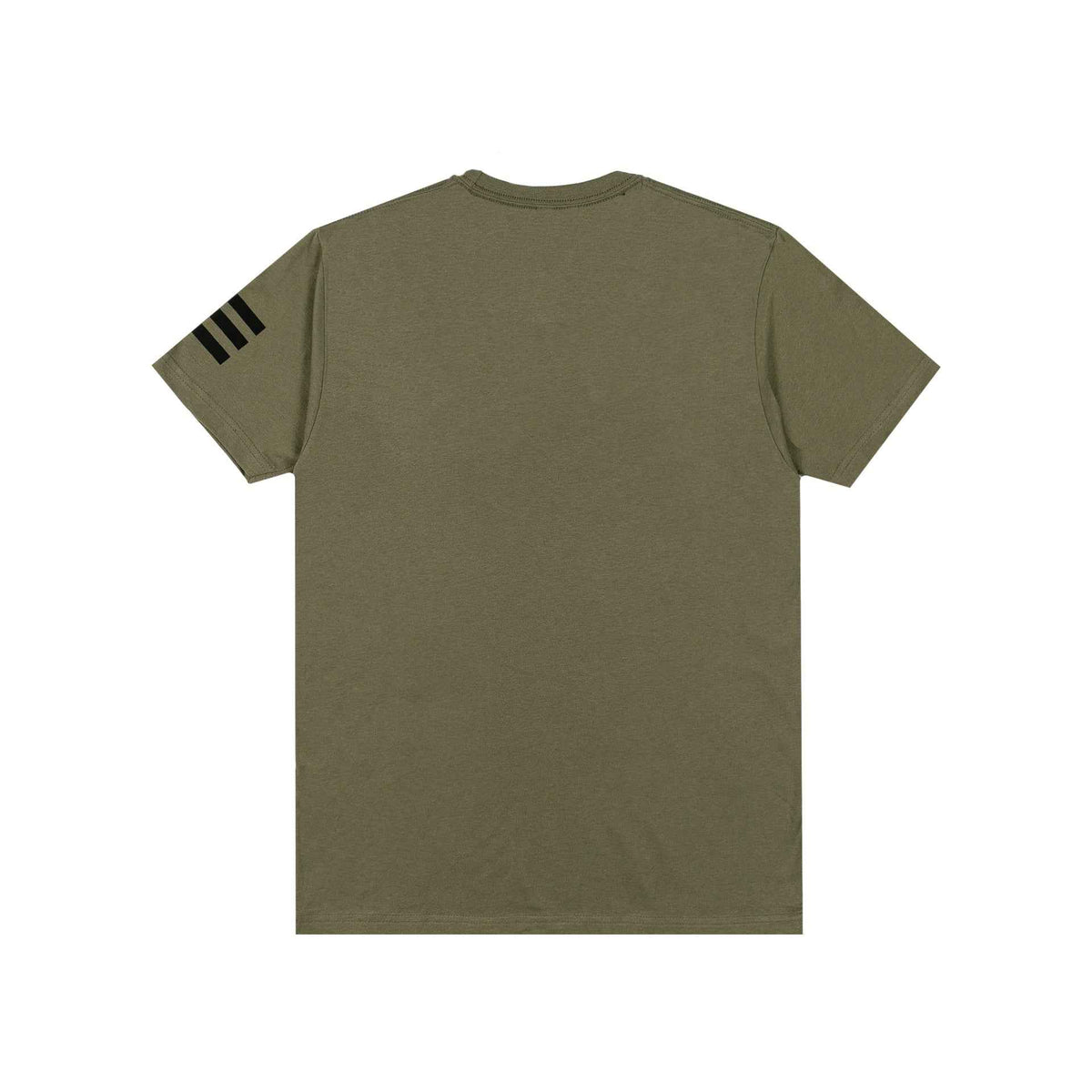 AWC Tee