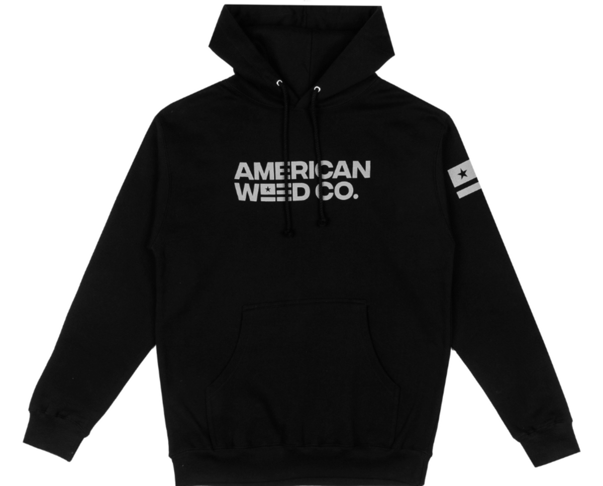 AWC Sweatshirt