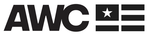 AWC